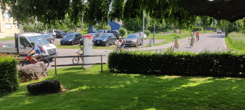 fahrkurs_muri2023_33