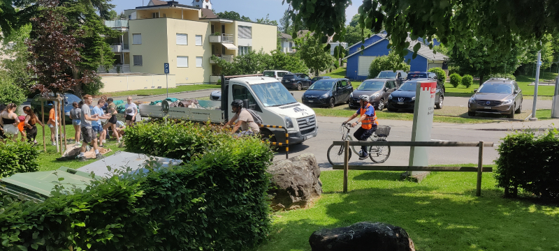 fahrkurs_muri2023_34