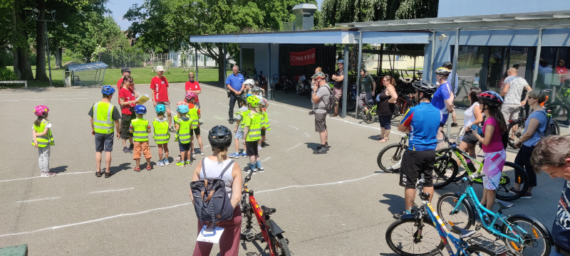fahrkurs_muri2023_35