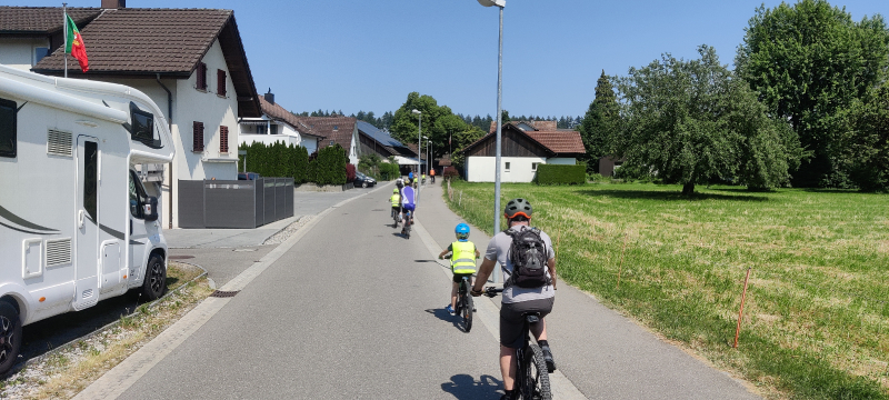 fahrkurs_muri2023_43