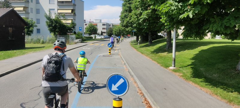 fahrkurs_muri2023_44