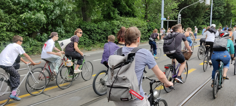 Critical Mass Mai_19
