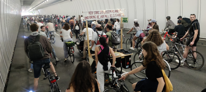 Critical Mass Mai_23
