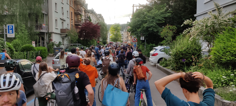 Critical Mass Mai_38